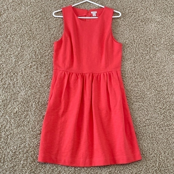 J. Crew Factory Dresses & Skirts - J. Crew Factory |  Daybreak Dress